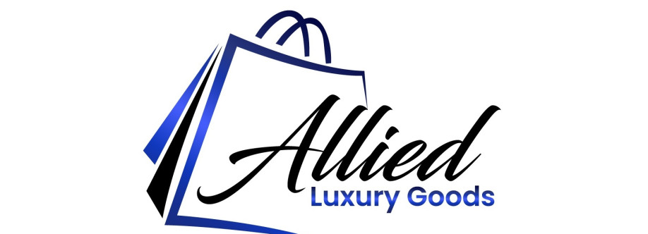 AlliedluxuryGoods
