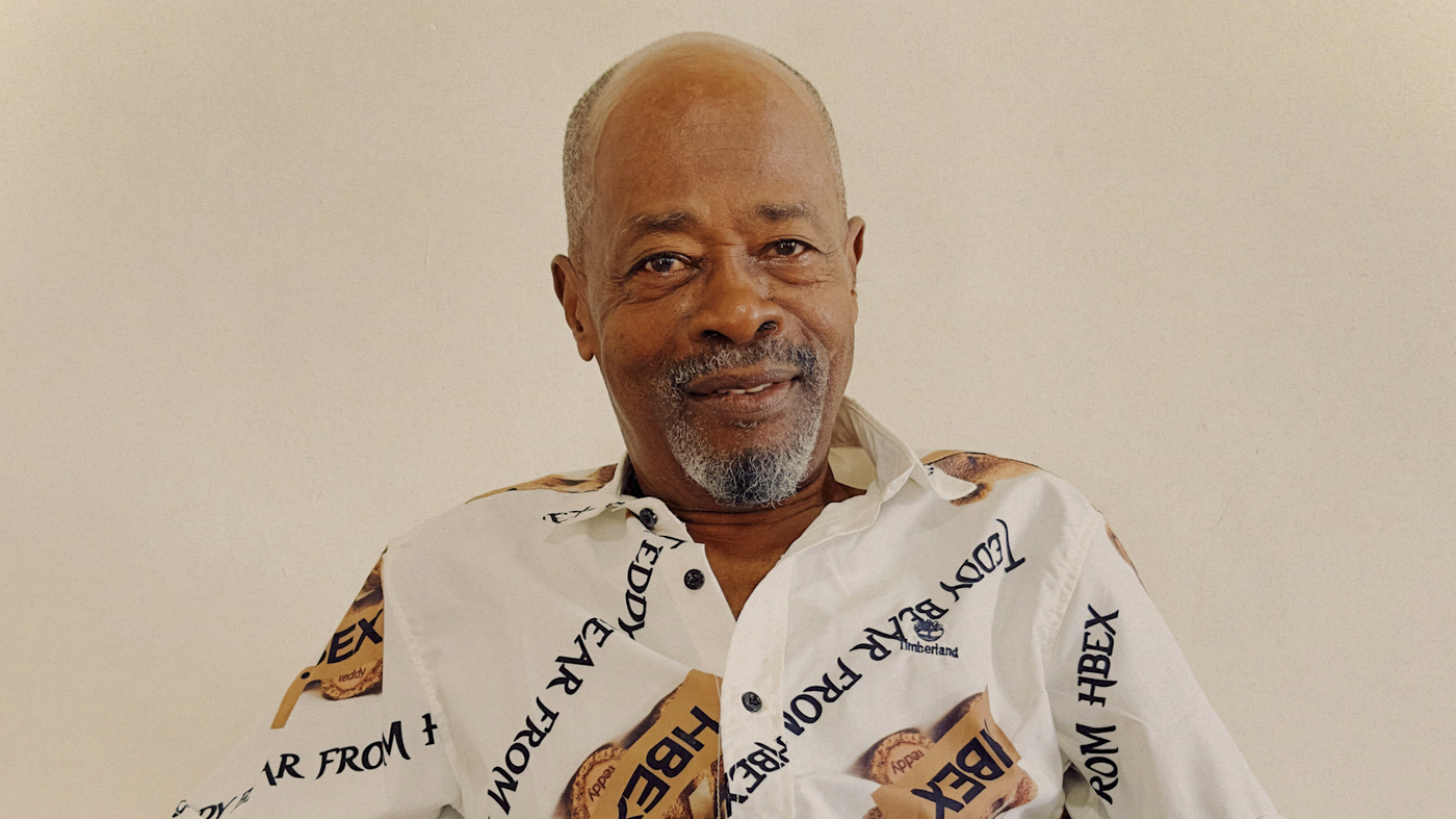 Ghana's right to return resettlement plans fuels resentment with locals : NPR