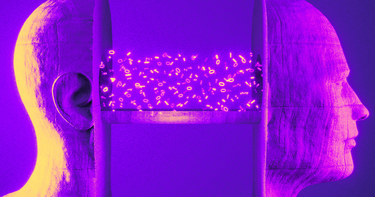 Amazon AGI Team Say Their AI Is Showing "Emergent Abilities"