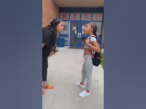 Now was it worth it?! ?? - YouTube