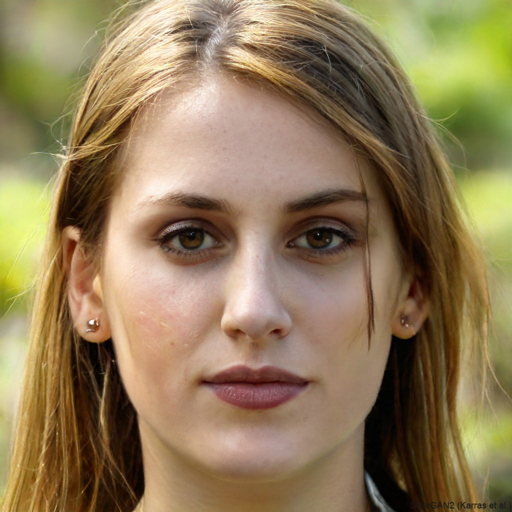 Lucy Jones