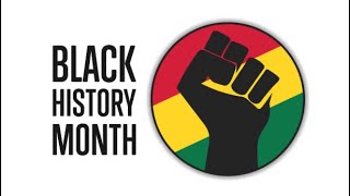 The most influential African Americans in the public eye