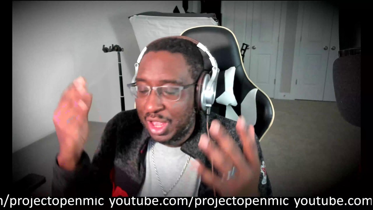 POM EP 130: Does the Black churches help or hurts black people? - YouTube