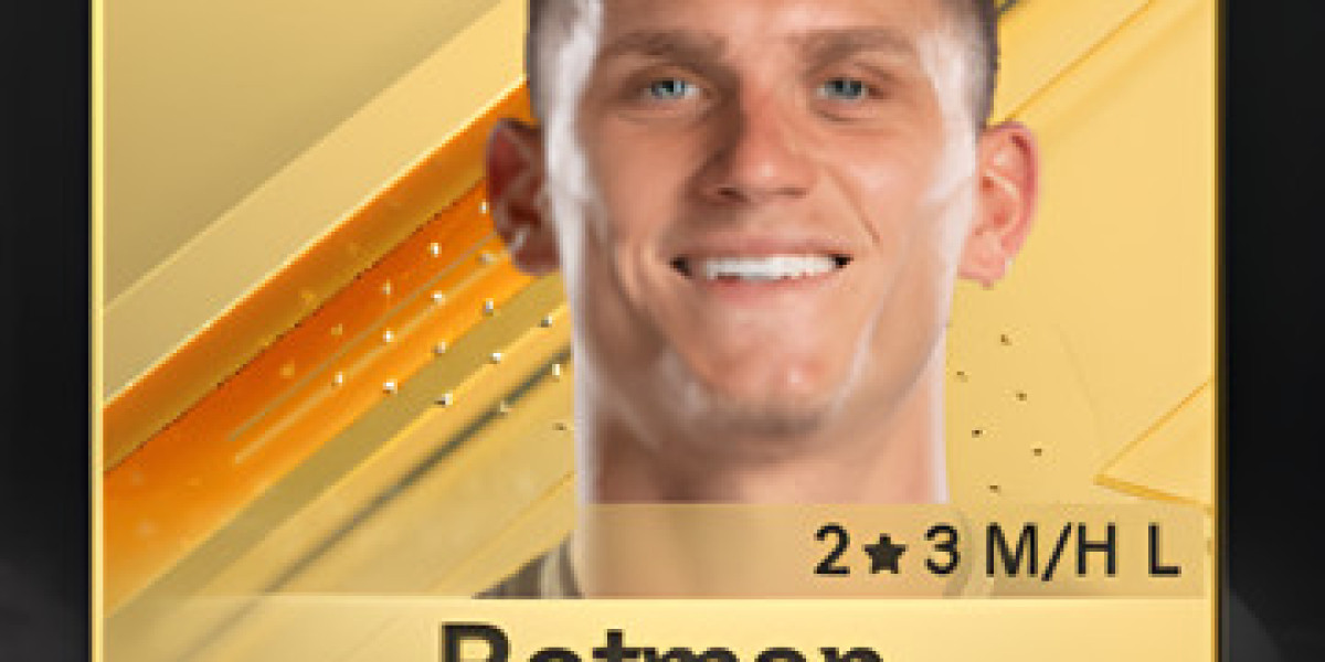 Master the Game: Acquiring Sven Botman's Player Card in FC 24