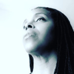 zaji sawubona