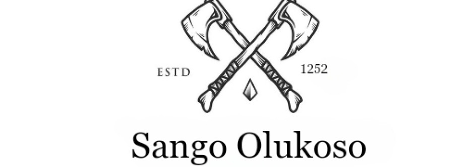 Sango_Olukoso