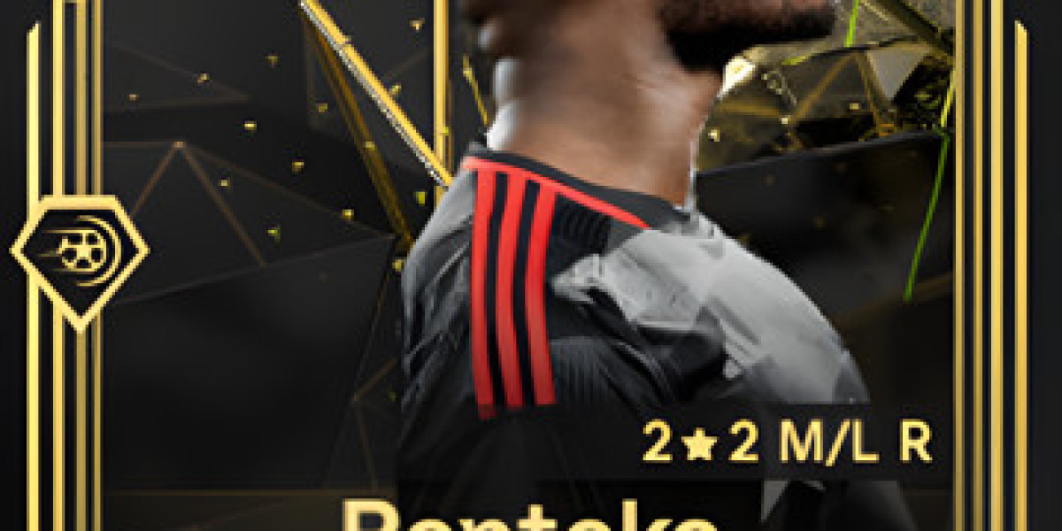 Mastering FC 24: Acquire Christian Benteke's Player Card with Ease