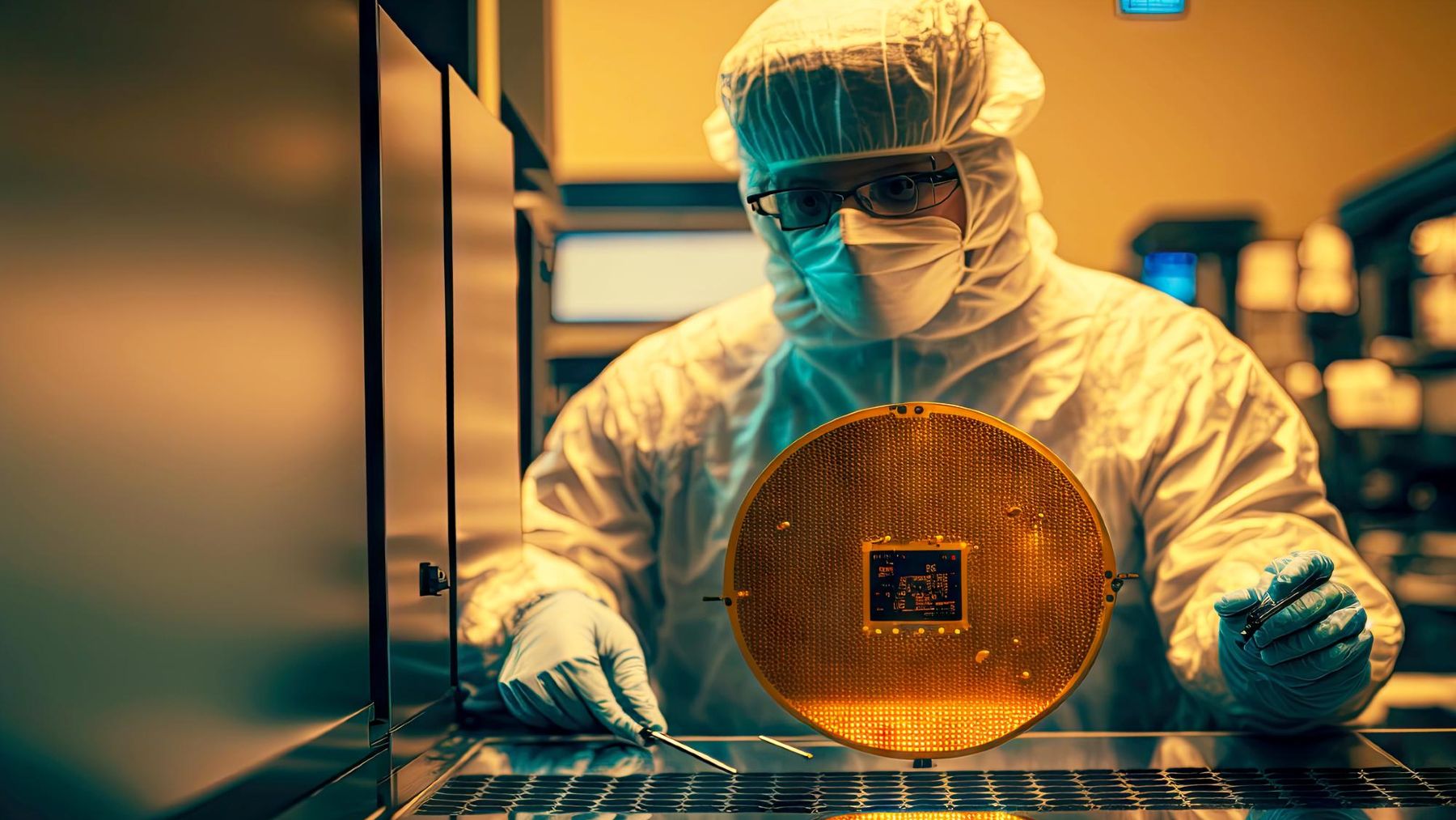 The reverse microwave is already a reality: it works without electricity and will revolutionize our life - ECONews