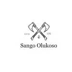Sango_Olukoso