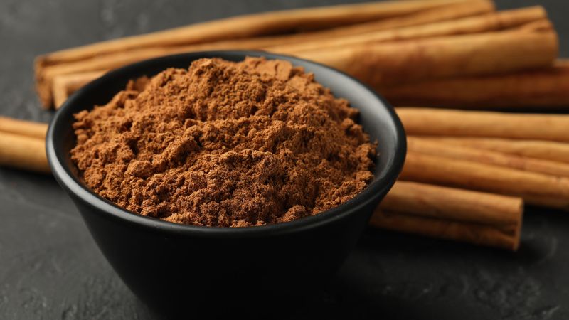 FDA warns consumers to stop using six brands of ground cinnamon found to have high levels of lead | CNN