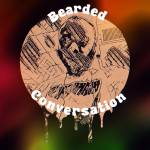 BeardedConvo