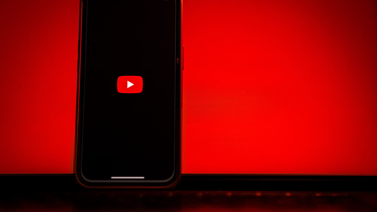 If you watched certain YouTube videos, investigators demanded your data from Google | Mashable