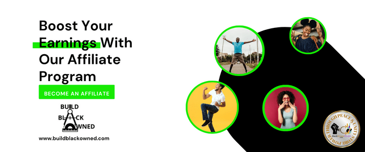 BUILD Session Toolbox – Build Black Owned