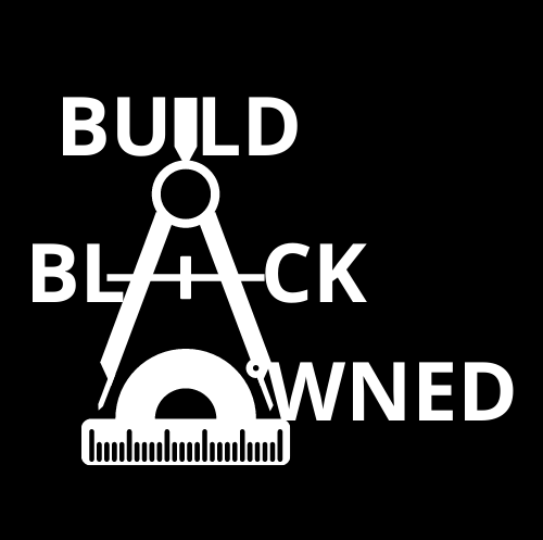 BUILD Session Toolbox – Build Black Owned