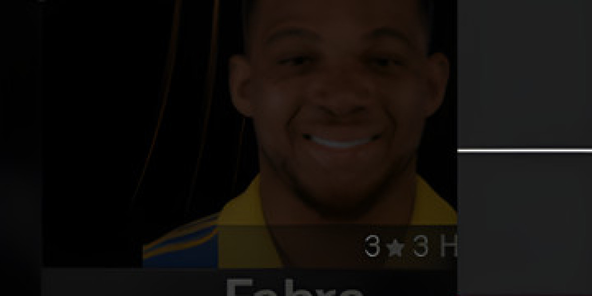 Mastering FC 24: Secure Frank Fabra's Player Cards and Coins Fast