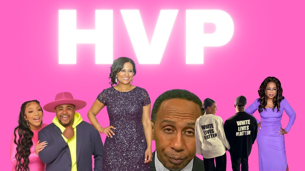 Hoodviewpolitics: fani willis,Muhammad Ali, Haiti unrest - YouTube