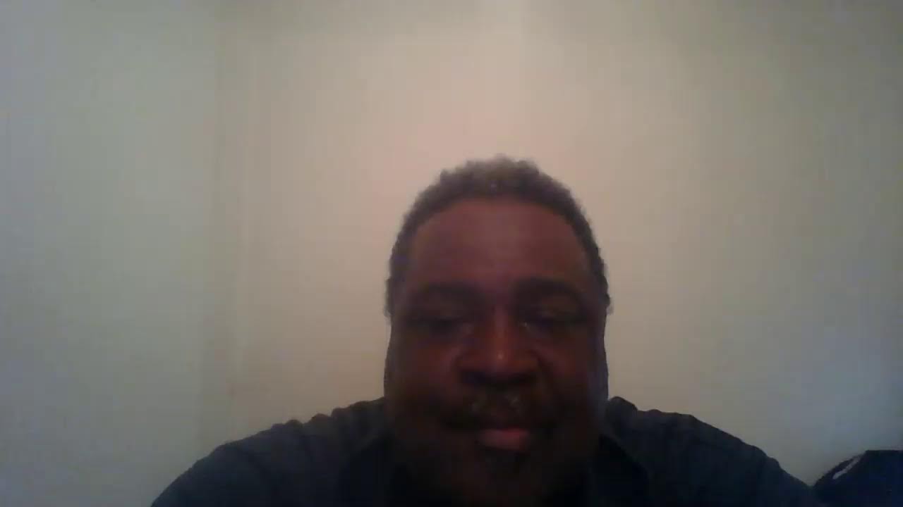 homeless vets being  rejected - YouTube