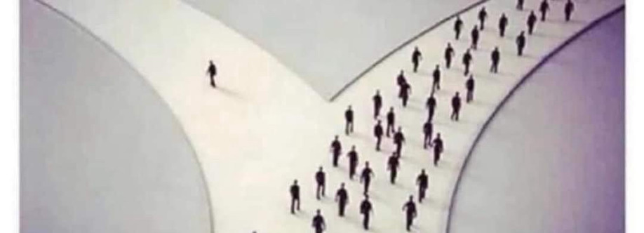 Talia_Moesha Yasharel