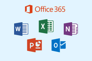 Office 365 Web Apps | Free Online Course | Alison