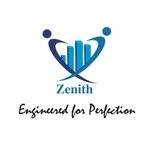 Zenith Construction