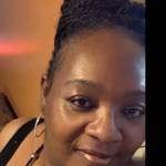 SaNna  Rose Ammoussou