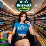 yetty1