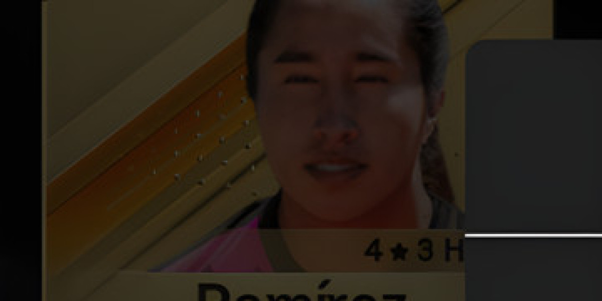 Mastering FC 24: Ultimate Guide to Acquiring Mayra Ramírez's Player Card