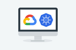 DevOps Engineer Course | Kubernetes | Course Description | Alison