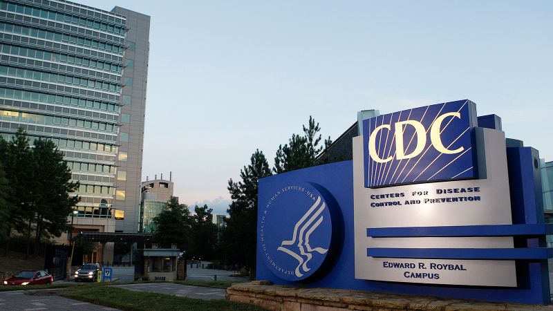 CDC drops 5-day isolation guidance for Covid-19, moving away from key strategy to quell infections | CNN