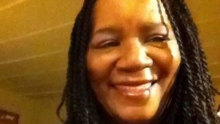 Fundraiser by Erika Hardison : Judy Lynn Jones