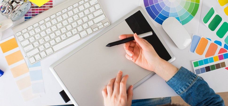 Investment Trade Solution