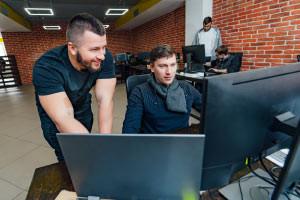 Information Technology | For Managers | Alison