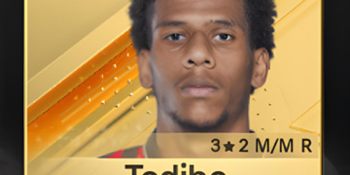 Mastering FC 24: Acquiring Jean-Clair Todibo's Elite Player Card