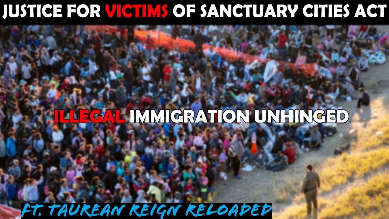 Standing Up for FBA Rights: Fighting for Resources and Benefits - YouTube