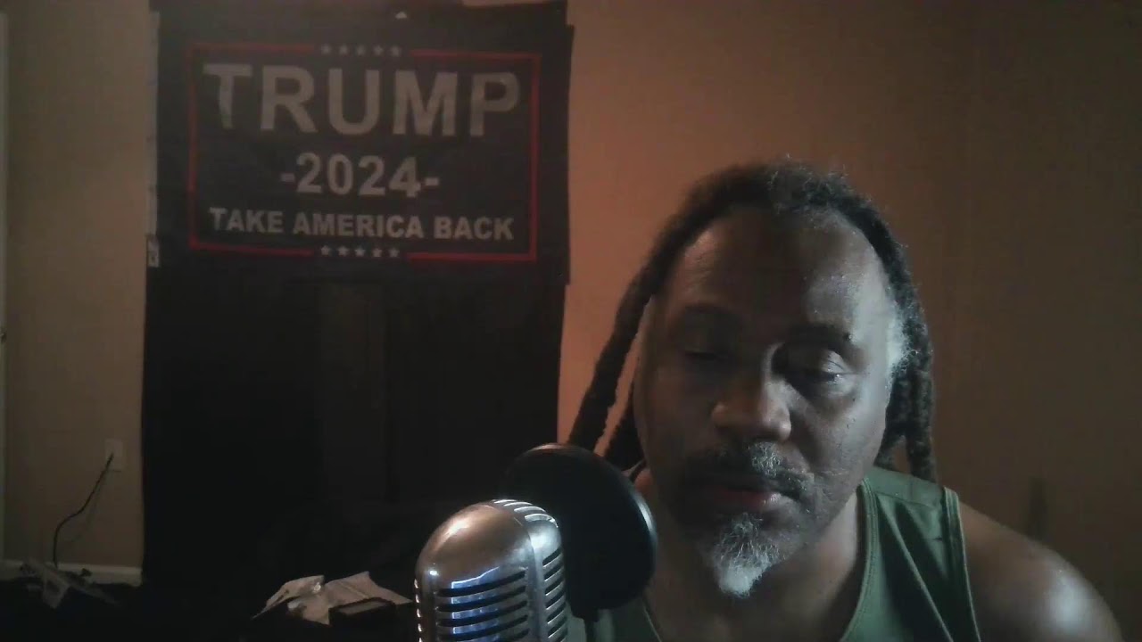 - THE ARENA Uncensored - YouTube