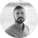 uristvsochi urict2483978