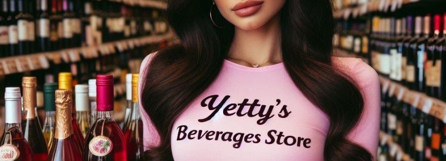 yetty1
