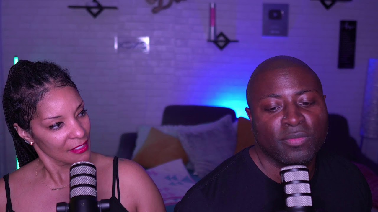 Biden Said Nothing But LIES!!!! - YouTube