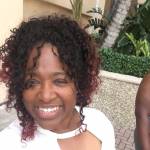 AnjelNini_STEMGIRL_ROCKS