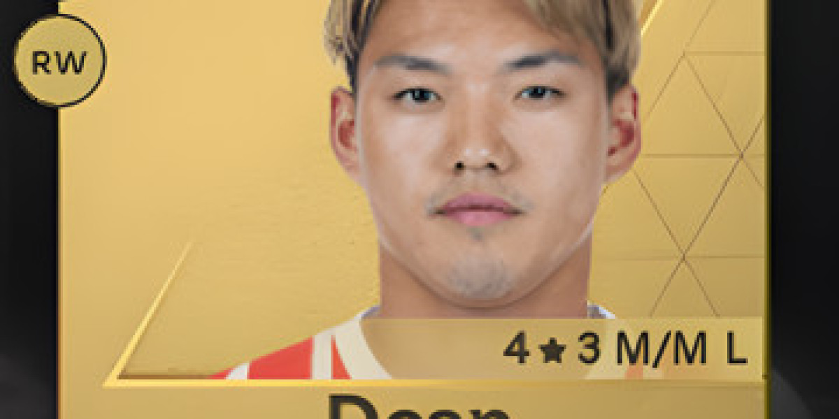 Score Big: How to Secure Ritsu Doan's Elite Player Card in FC 24