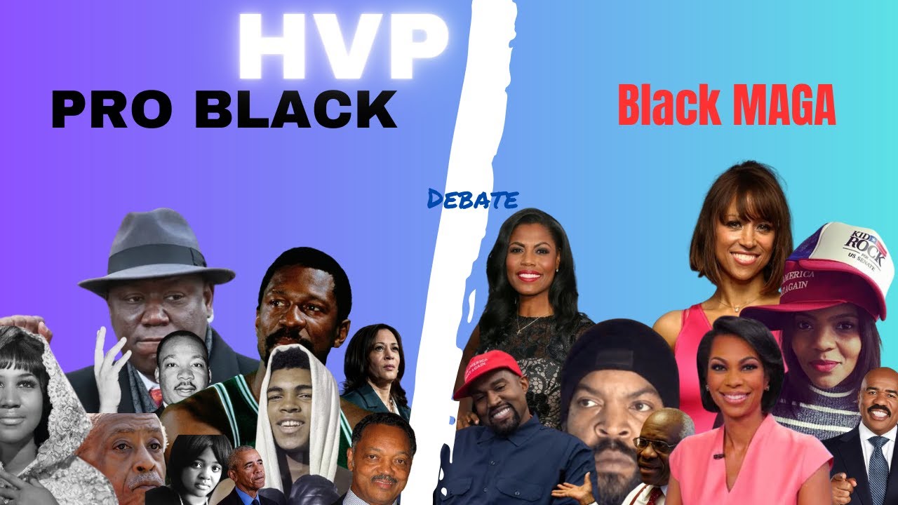 Hoodviewpolitics: haiti help?,trump vs biden - YouTube