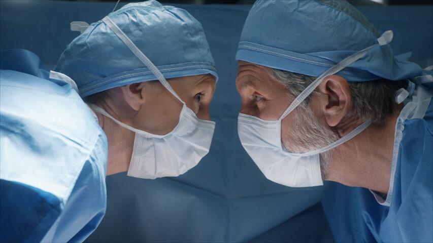 NCIS 21x08 Heartless - Trakt