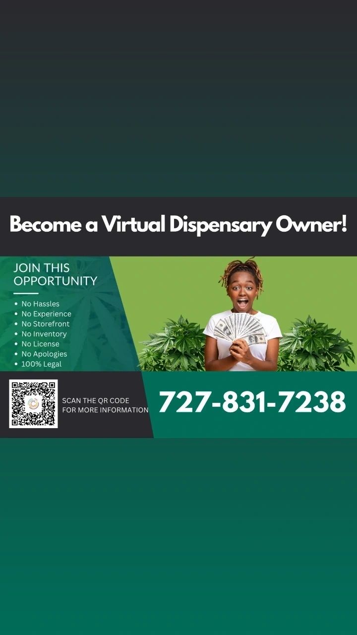 BAANI ENTERPRISES LLC