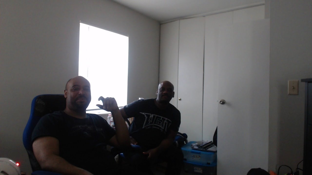 Wrestlemania 40 Night 2 Live Watch - YouTube