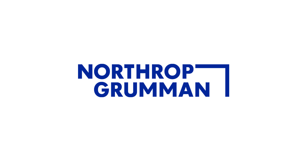Northrop Grumman to Develop Concept for Lunar Railroad | Northrop Grumman
