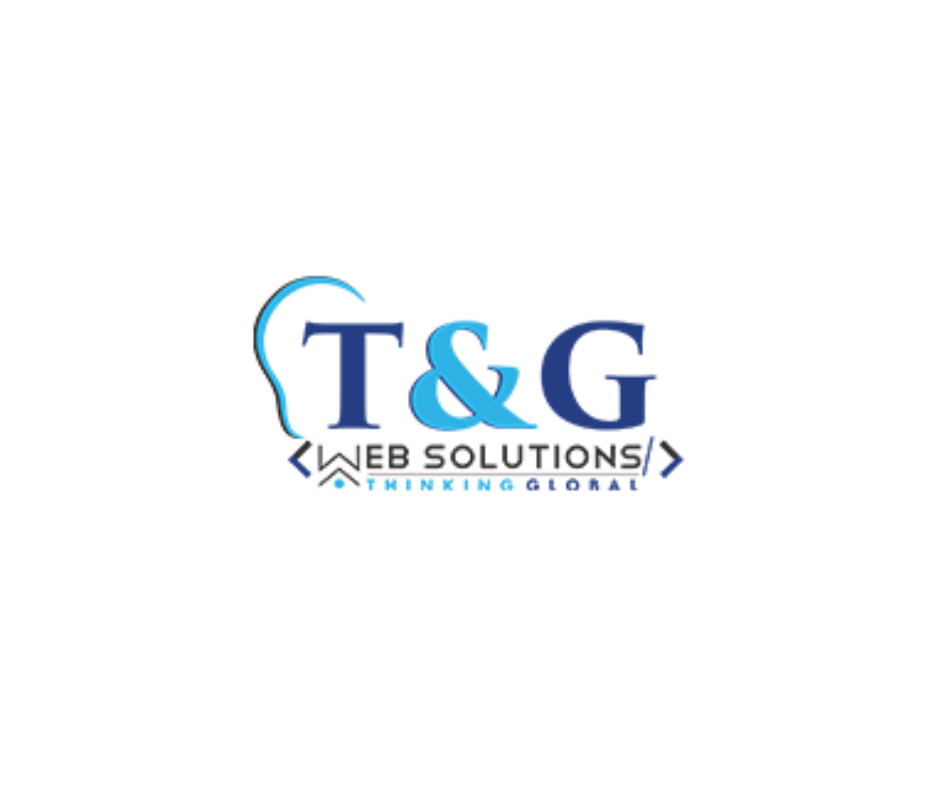 TnG Web Solutions