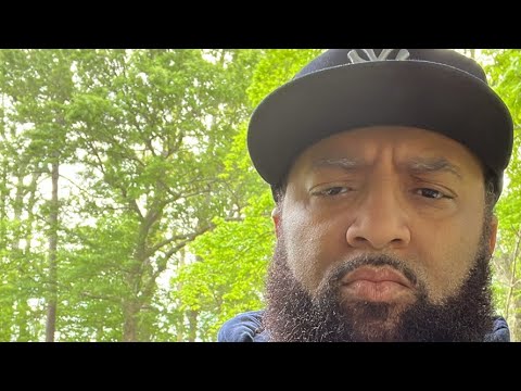 Stop Making Women The Center Of Your Universe - YouTube