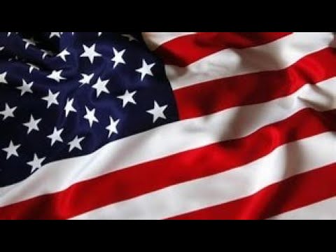 America is going crazy - YouTube