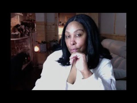 Niggas for Trump 3 20K - YouTube