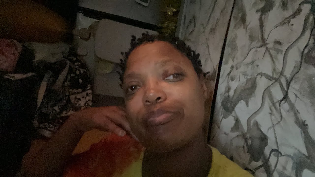 ? WHY ARE EVIL PEOPLE SCARED OF GOD REPAYING THEIR EVIL WITH Evil?!? - YouTube